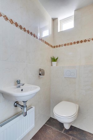 Medium property photo - de Wadden 9, 5691 ZJ Son en Breugel